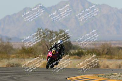 media/Mar-25-2023-CVMA (Sat) [[ce6c1ad599]]/Race 12 Amateur Supersport Middleweight/